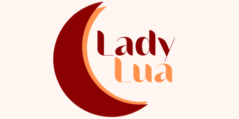 Lady Lua